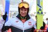 057 Kamil Stoch